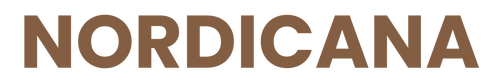 Nordicana